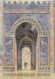 Cover: Vorderasiatische Museen