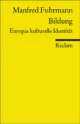Cover: Bildung