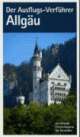 Cover: Der Ausflugs-Verf�hrer