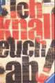 Cover: Ich knall euch ab! Cover: Ich knall euch ab!