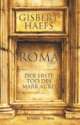 Cover: Roma