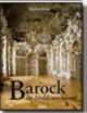 Cover: Barock in Süddeutschland Cover: Barock in Süddeutschland