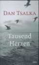Cover: Tausend Herzen Cover: Tausend Herzen