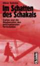 Cover: Im Schatten des Schakals