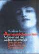 Cover: 'An heymlichen orten'