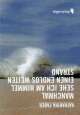 Cover: Manchmal sehe ich am Himmel einen endlos weiten Strand