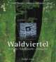 Cover: Waldviertel