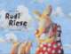 Cover: Rudi Riese