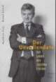 Cover: Der Unvollendete