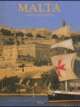 Cover: Malta