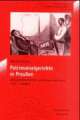 Cover: Patrimonialgerichte in Preußen