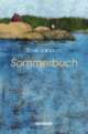 Cover: Sommerbuch