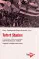 Cover: Tatort Stadion