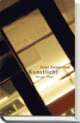 Cover: Kunstlicht