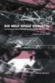 Cover: Die Welt spielt Roulette Cover: Die Welt spielt Roulette