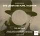 Cover: Das Leben des Karl Valentin
