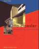 Cover: Otto Haesler Cover: Otto Haesler