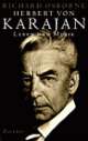 Cover: Herbert von Karajan Cover: Herbert von Karajan