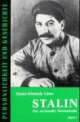 Cover: Stalin