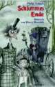 Cover: Schlimmes Ende