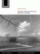 Cover: Die Kunst, Stadt und Land zum Sprechen zu bringen
