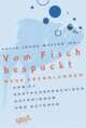 Cover: Vom Fisch bespuckt