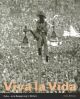Cover: Viva la Vida Cover: Viva la Vida