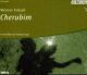 Cover: Cherubim