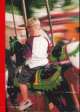 Cover: Berliner Kindheit Cover: Berliner Kindheit