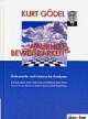 Cover: Kurt Gödel: Wahrheit und Beweisbarkeit