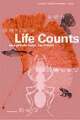 Cover: Life Counts