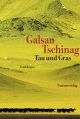 Cover: Tau und Gras Cover: Tau und Gras
