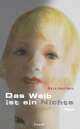 Cover: Das Weib ist ein Nichts