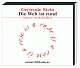 Cover: Die Welt ist rund, 2 CD
