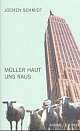 Cover: Müller haut uns raus