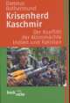 Cover: Krisenherd Kaschmir