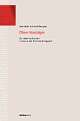 Cover: Ohne Nostalgie Cover: Ohne Nostalgie