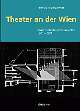 Cover: Theater an der Wien Cover: Theater an der Wien