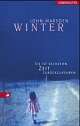 Cover: Winter Cover: Winter