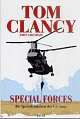 Cover: Special Forces