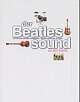 Cover: Der Beatles Sound Cover: Der Beatles Sound