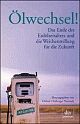 Cover: Ölwechsel!