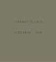 Cover: Gerhard Richter: Acht Grau Cover: Gerhard Richter: Acht Grau