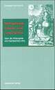 Cover: Metaphysik, Poesie und Geschichte Cover: Metaphysik, Poesie und Geschichte