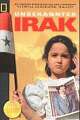 Cover: Unbekannter Irak