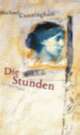 Cover: Die Stunden