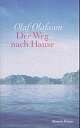 Cover: Der Weg nach Hause