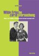 Cover: Wilde Frische, Zarte Versuchung Cover: Wilde Frische, Zarte Versuchung