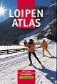 Cover: Bruckmanns Loipenatlas Cover: Bruckmanns Loipenatlas