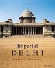 Cover: Imperial Delhi